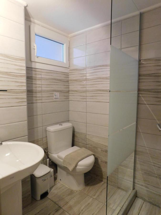 Apartamento Anna House 2 Sarti Exterior foto